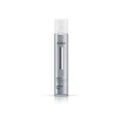 Kadus Lock It Extreme Hold Spray 500 ml