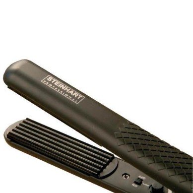Steinhart plancha crimper placas ceramicas