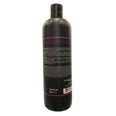 Tricological Champú Anti Caída 500 ml